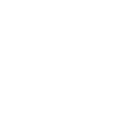 Ottawa Plumbers